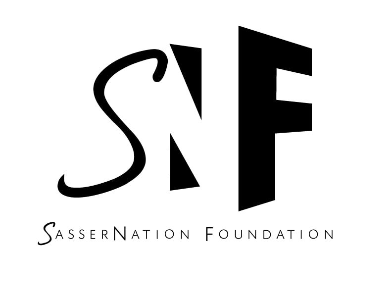 SasserNation Foundation, Inc.